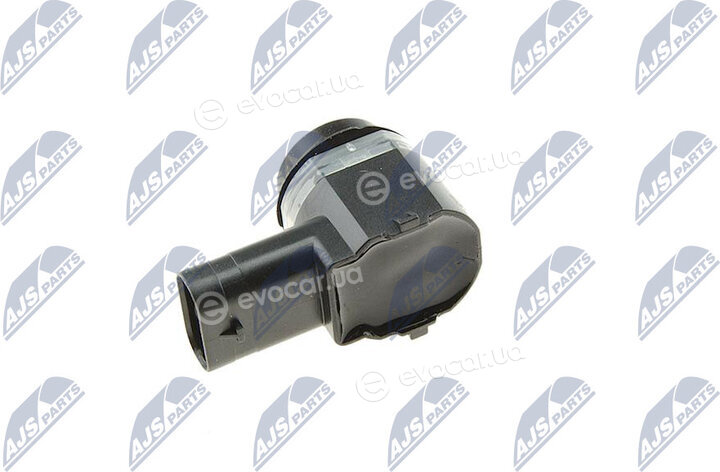 NTY EPDC-VW-003