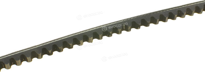 Bosch 1 987 947 786