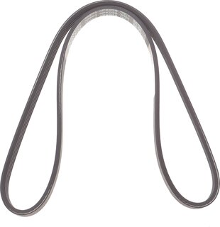 Dayco 4PK938