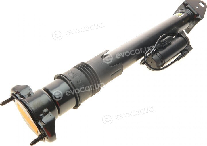 Bilstein 24-166980