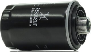 Herth & Buss J1310823
