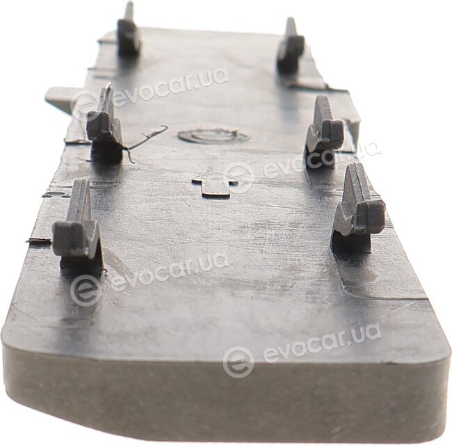 Autotechteile 381 9023