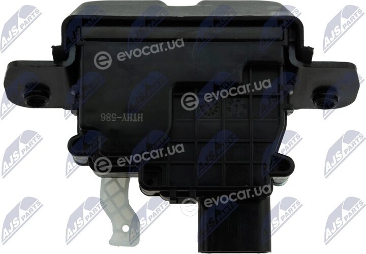 NTY EZC-HY-586