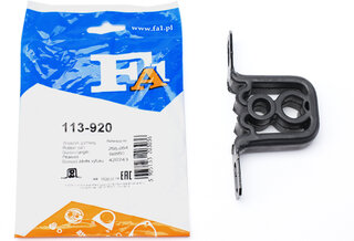 FA1 113-920