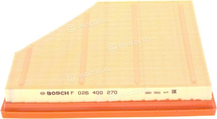 Bosch F 026 400 270