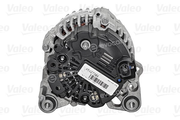 Valeo 439501