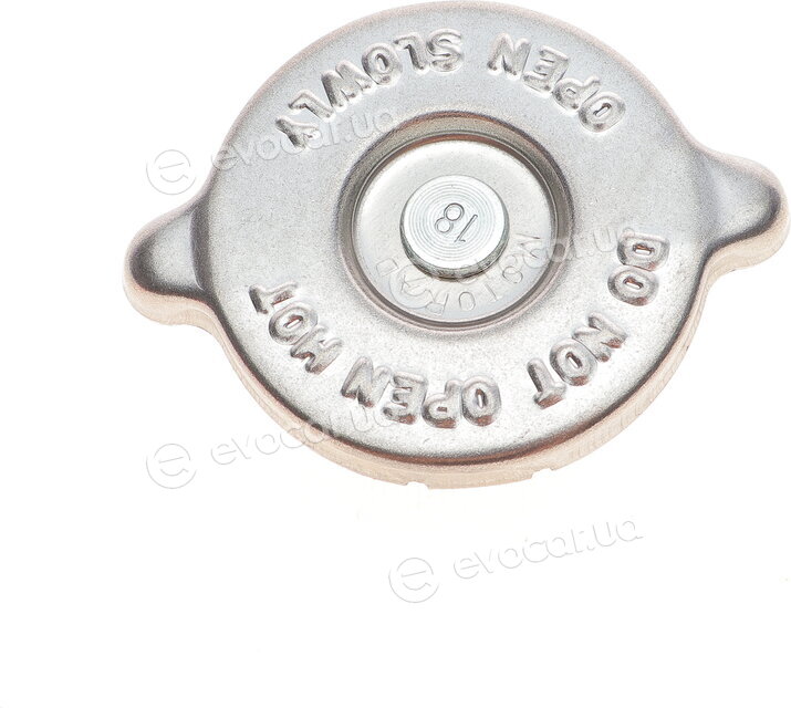 Febi 02359