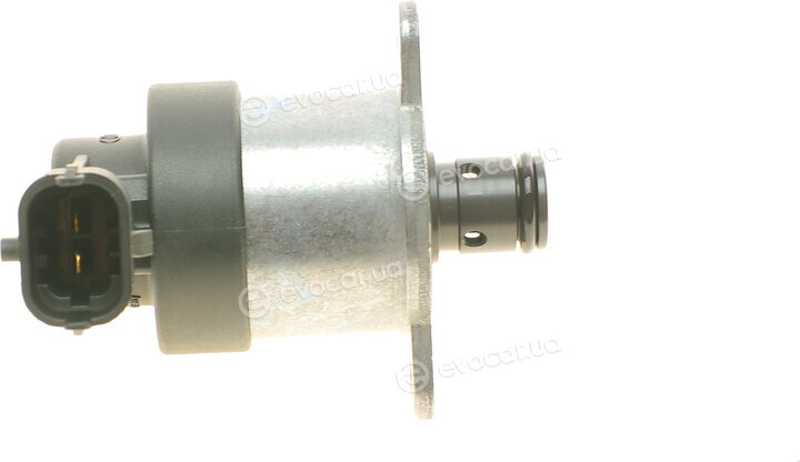 Bosch 1 465 ZS0 011