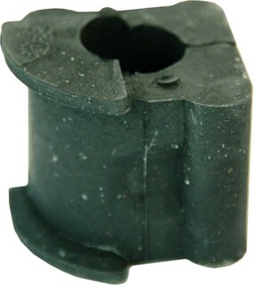 Denckermann D300006