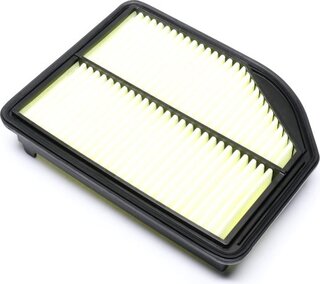 Mando EAF00170T
