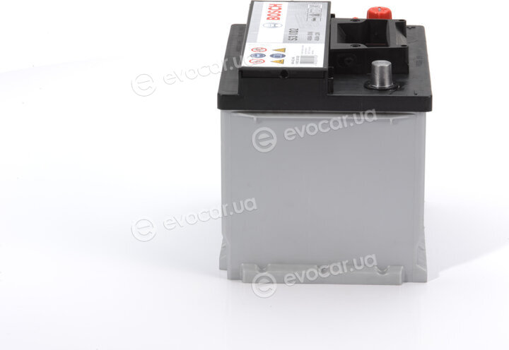 Bosch 0 092 S30 020