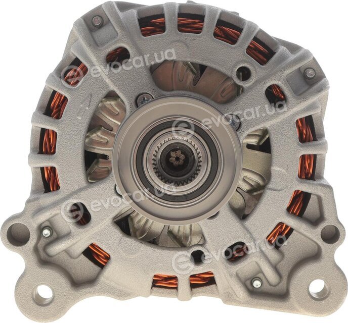 Bosch 1 986 A01 385
