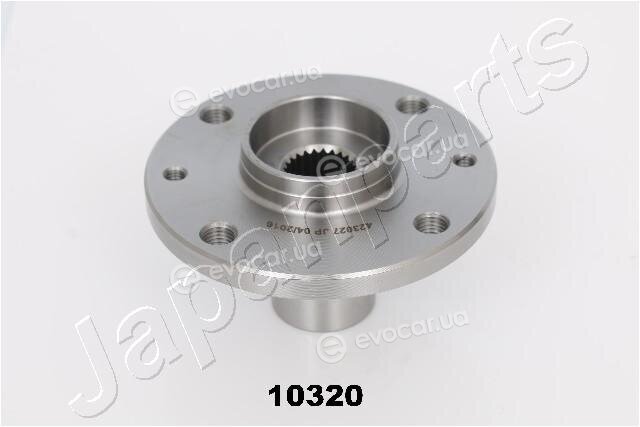 Japanparts KK-10320