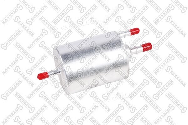 Stellox 21-00729-SX
