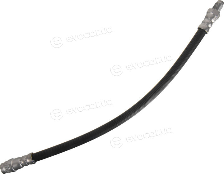 Febi 12300