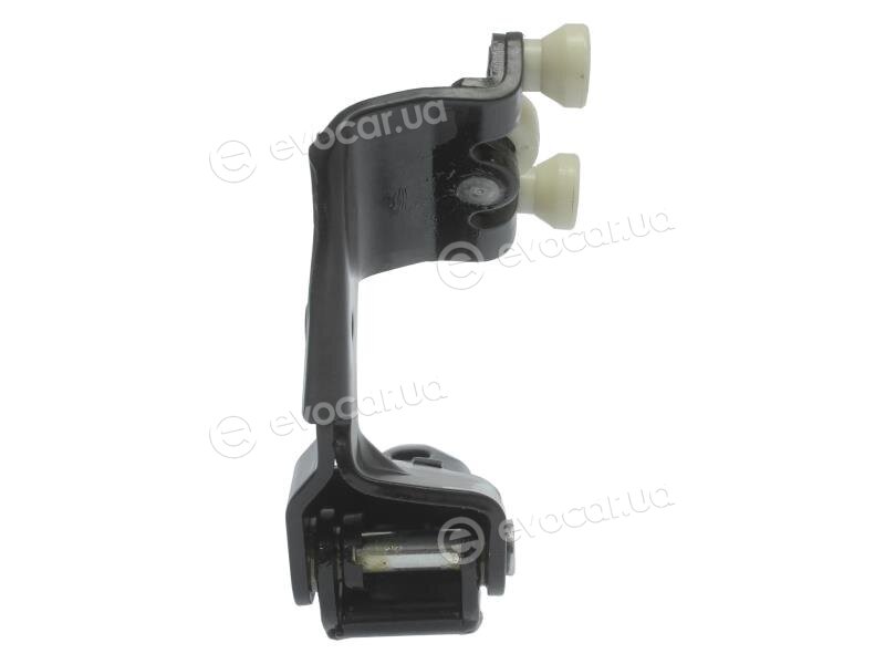 AIC 55253