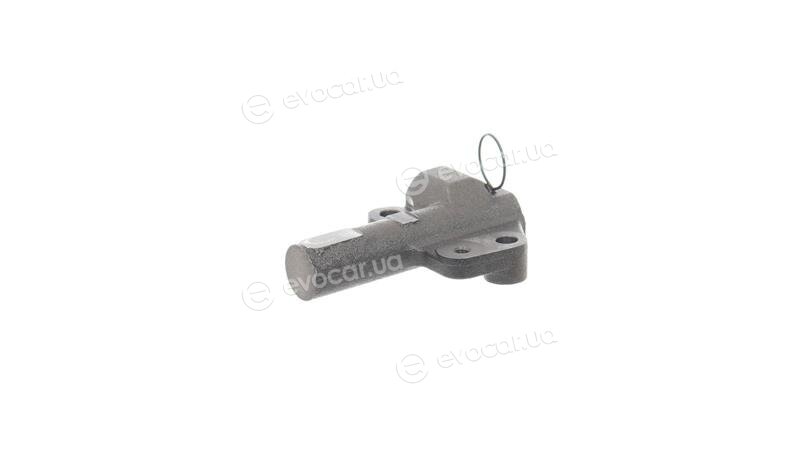 SKF VKM 75643