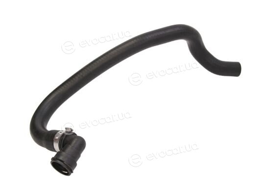 Thermotec DNP004TT