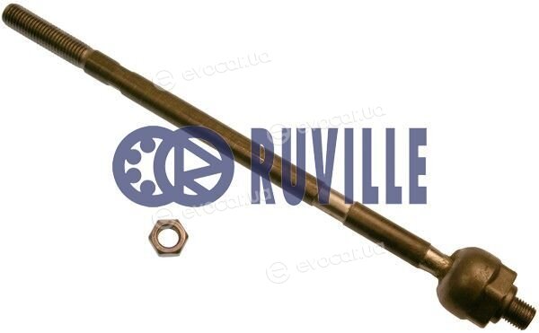 Ruville 915224