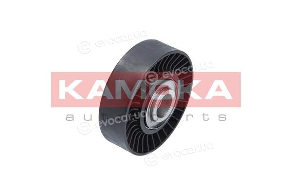 Kamoka R0316