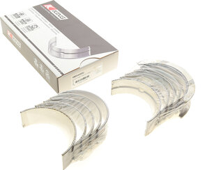 King MB5445SI