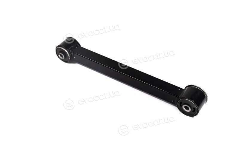 CTR CQ0021