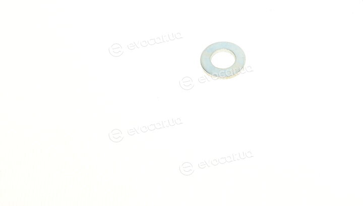 AS Metal 10FR1781