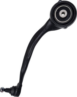 CTR CQ0599L