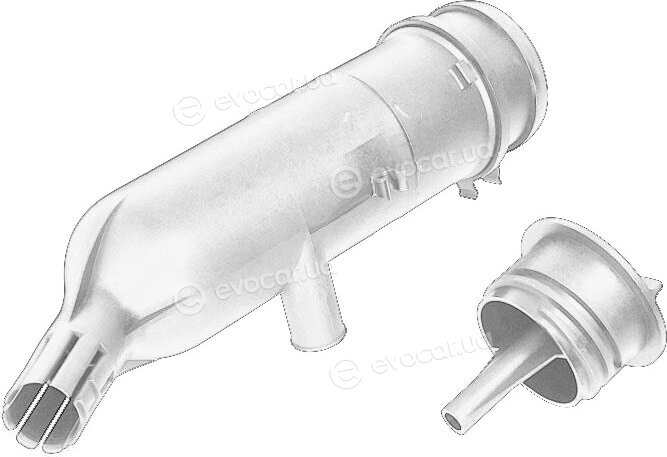Mopar (PSA / FCA) 118095