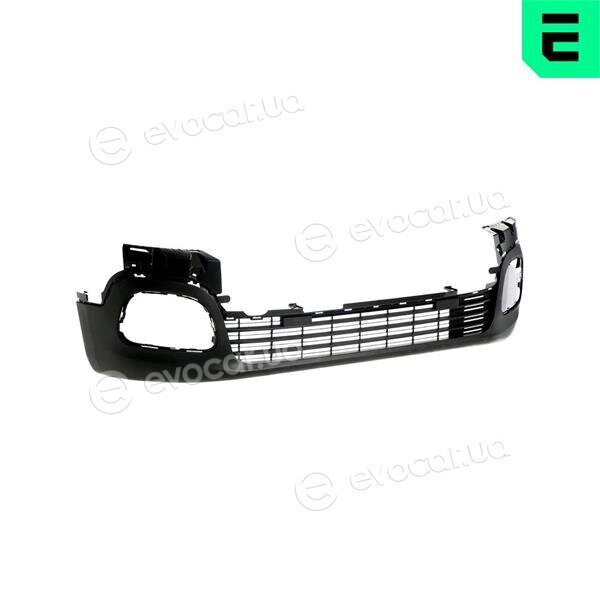 Starline PP ABM16690-10