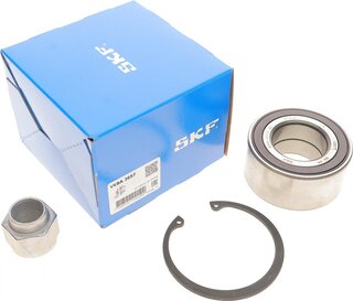 SKF VKBA 3657