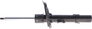 Renault / Nissan 543020117R