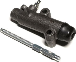 Cifam 404-010G