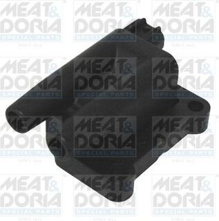 Meat & Doria 10671