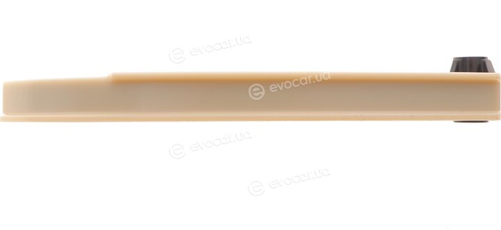 INA 559 1869 20