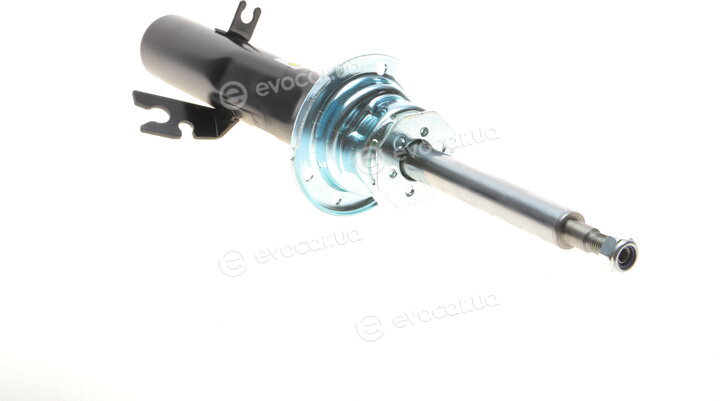 Bilstein 22-170996