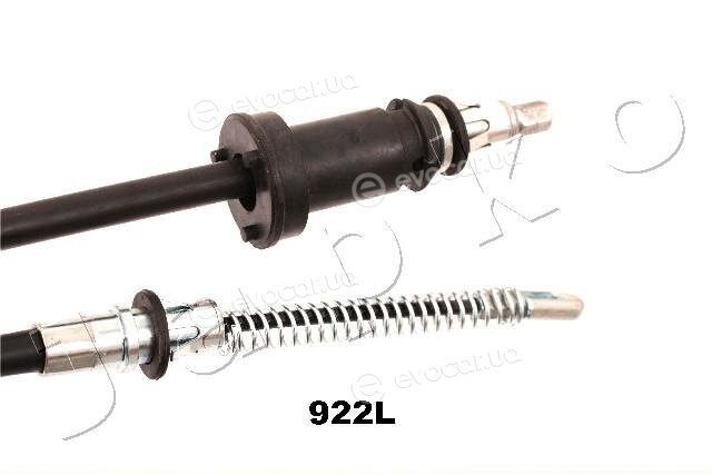 Japko 131922L