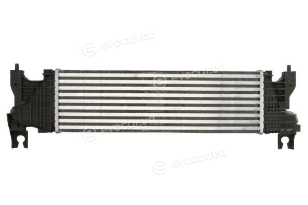 Thermotec DA8002TT