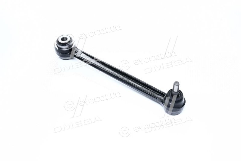 SsangYong / KGM 1513500553