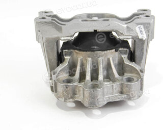 Anvis / Kleber M4010379A