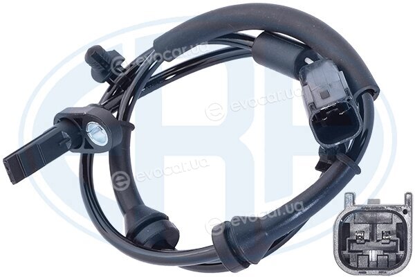 Era / Messmer 560622A
