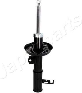 Japanparts MM-00966