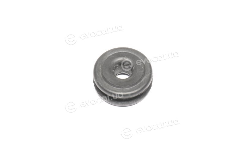 Febi 02318