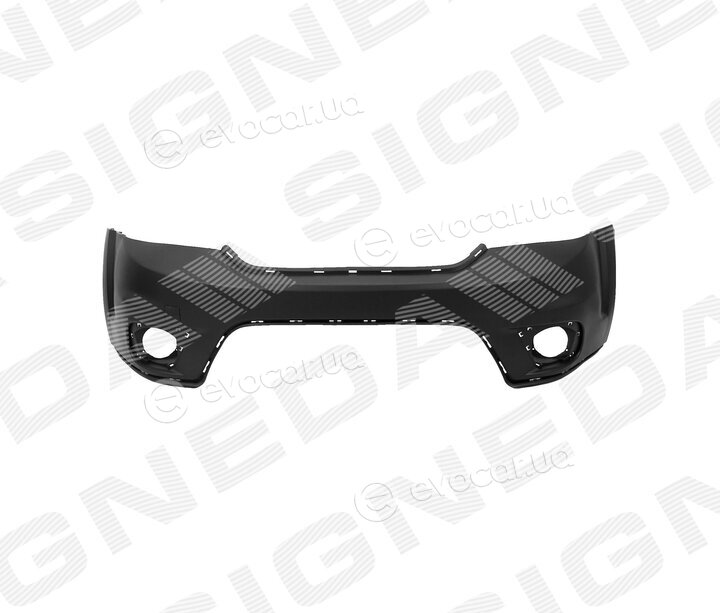 Signeda PDG04151BA