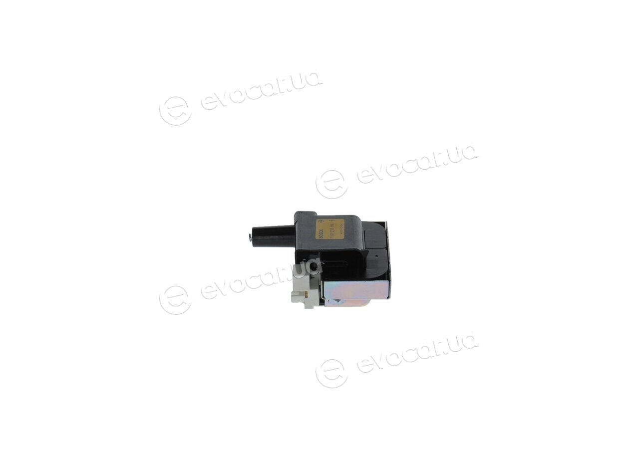 Bosch F 000 ZS0 116