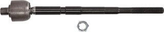 Monroe L10219