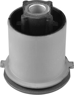 Tedgum TED98613