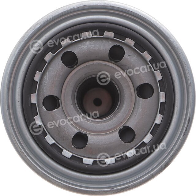 Bosch F 026 407 403