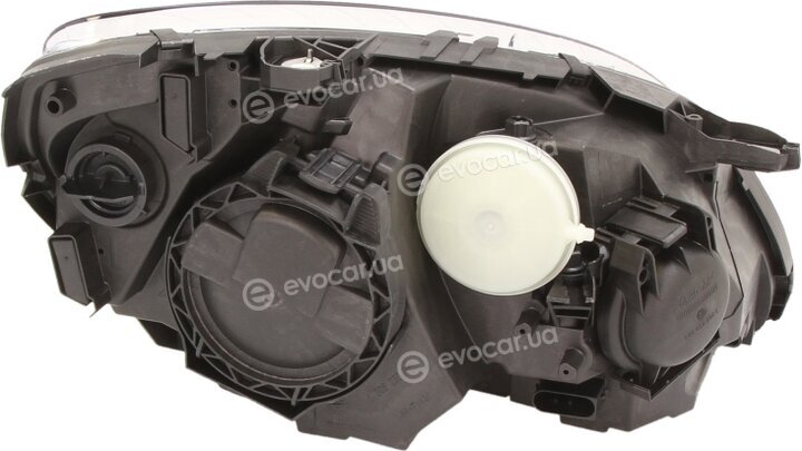 Magneti Marelli 710301247201