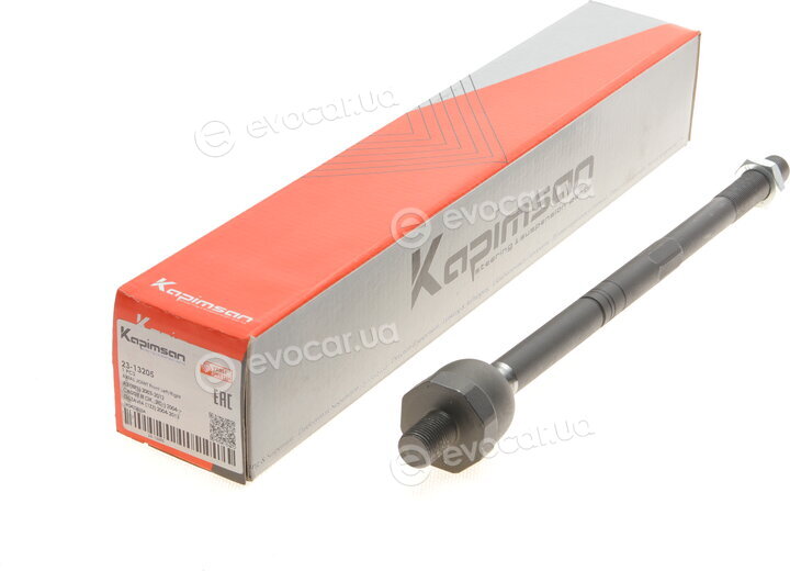 Kapimsan 2313205